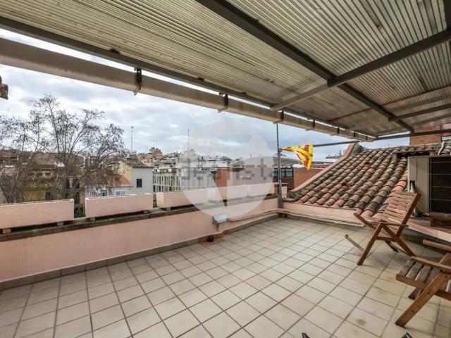 Chalet, El Centre, Sabadell