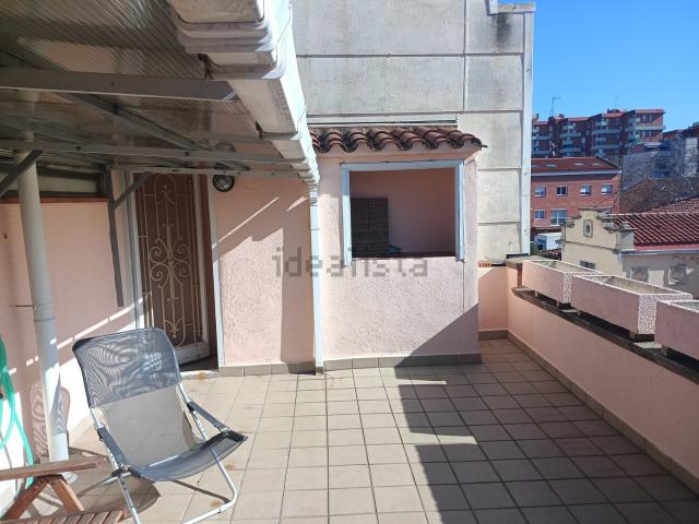 Chalet, El Centre, Sabadell