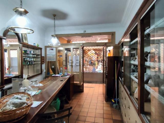 Chalet, El Centre, Sabadell