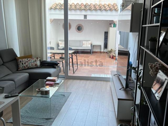Chalet, El Centre, Sabadell