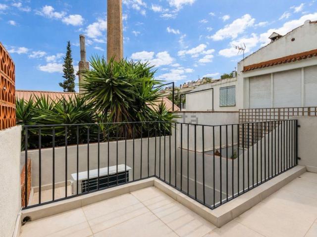 Chalet, El Centre, Sabadell