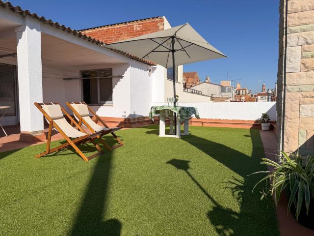 Chalet, El Centre, Sabadell