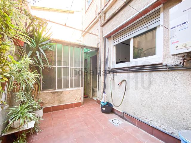 Chalet, El Centre, Sabadell