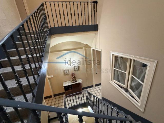 Chalet, El Centre, Sabadell