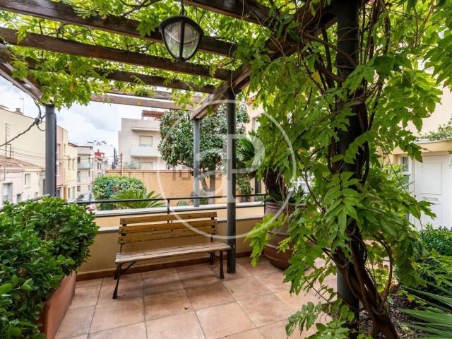 Chalet, El Centre, Sabadell