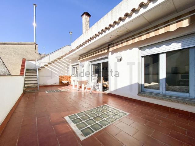 Chalet, El Centre, Sabadell