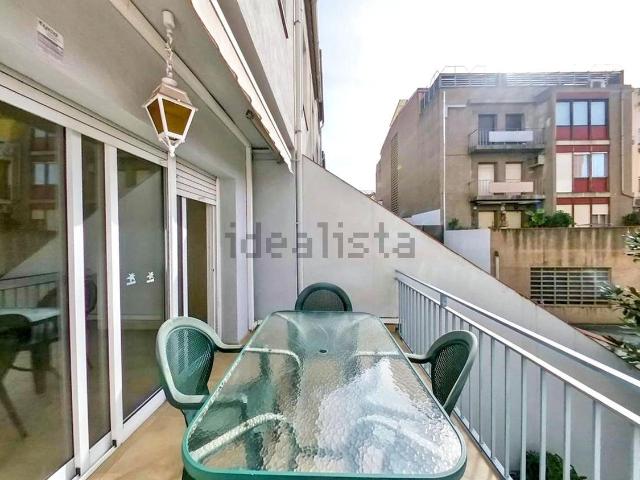 Chalet, El Centre, Sabadell