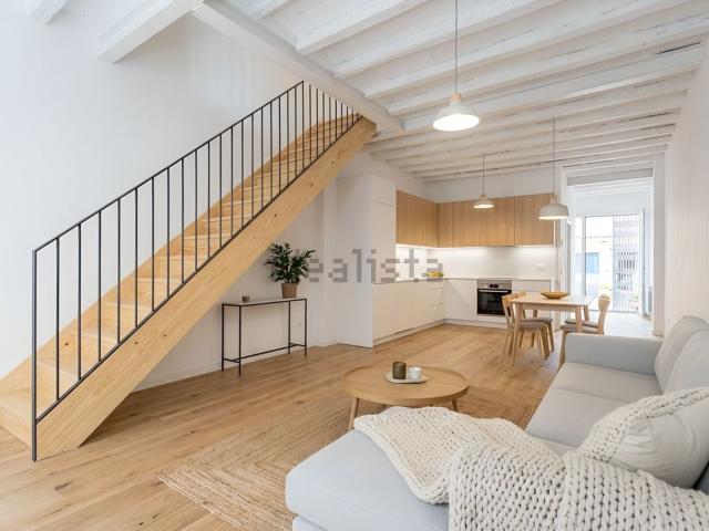Chalet, El Centre, Sabadell
