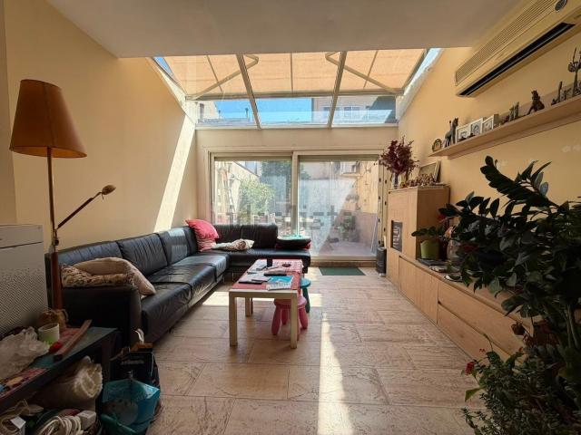 Chalet, El Centre, Sabadell
