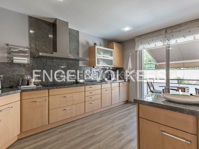 Chalet, El Centre, Sabadell