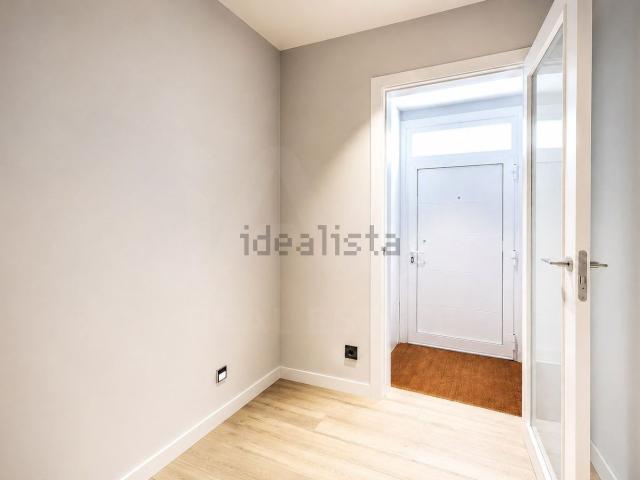 Chalet, El Centre, Sabadell