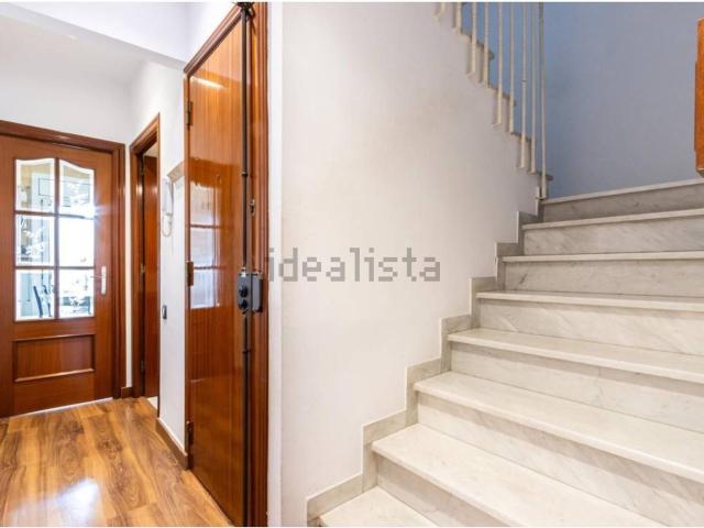 Chalet, El Centre, Sabadell