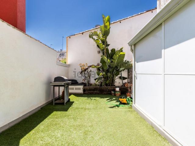 Chalet, El Centre, Sabadell