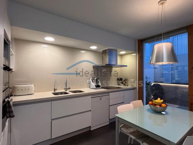 Chalet, El Centre, Sabadell