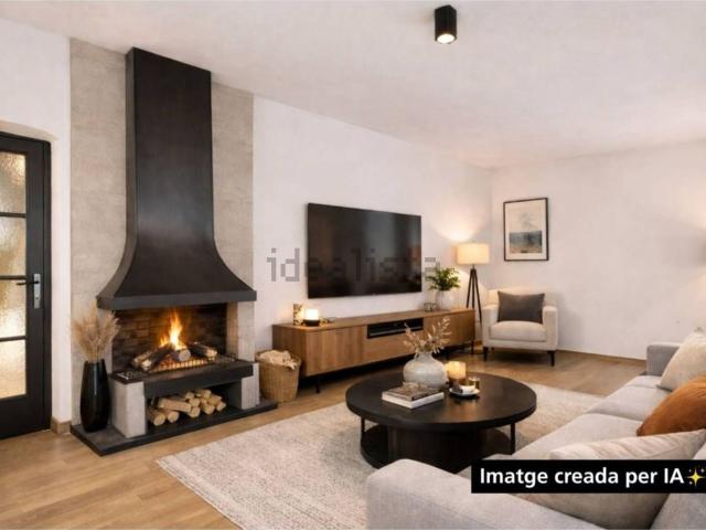 Chalet, El Centre, Sabadell