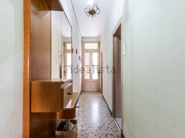 Chalet, El Centre, Sabadell