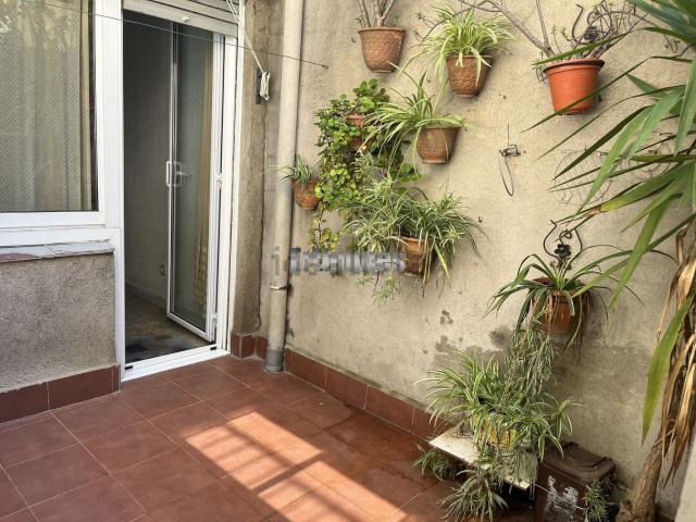 Chalet, El Centre, Sabadell