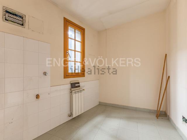 Chalet, El Centre, Sabadell