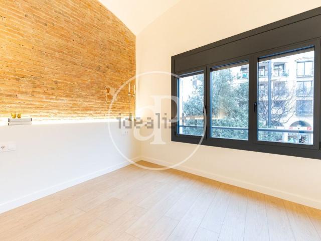 Chalet, El Centre, Sabadell
