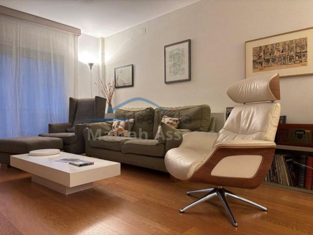 Chalet, El Centre, Sabadell