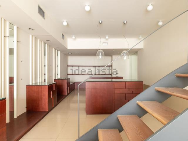 Chalet, El Centre, Sabadell
