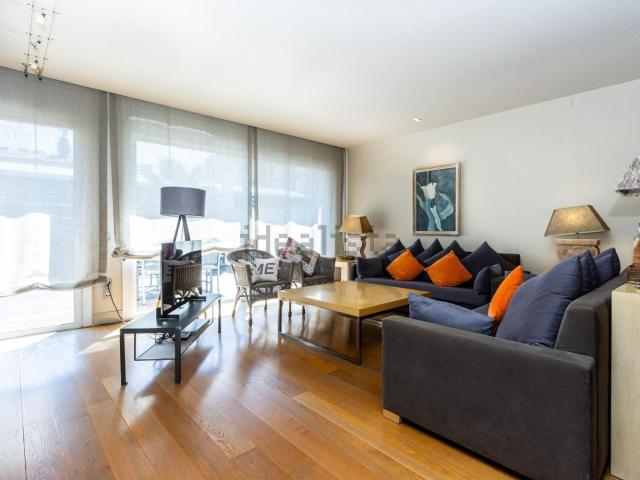 Chalet, El Centre, Sabadell