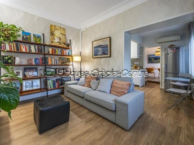 Chalet, El Centre, Sabadell