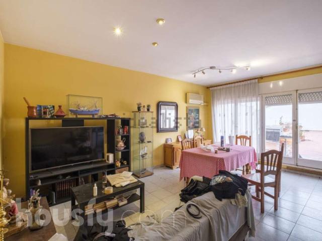 Chalet, El Centre, Sabadell
