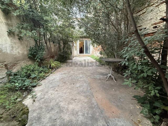 Chalet, El Centre, Sabadell