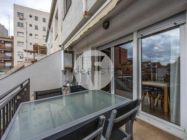 Chalet, El Centre, Sabadell