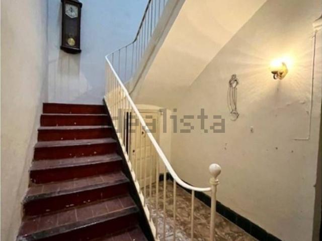 Chalet, El Centre, Sabadell