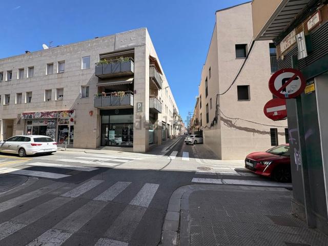 Chalet, El Centre, Sabadell