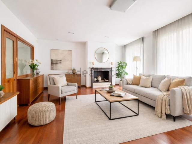 Chalet, El Centre, Sabadell