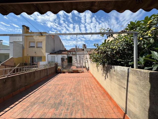 Chalet, El Centre, Sabadell