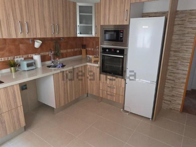 Chalet, El Chorrillo, Santa Cruz de Tenerife