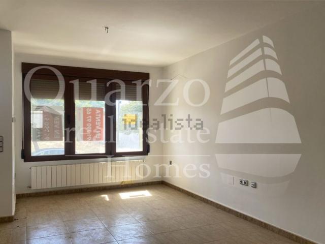 Chalet, El Bonillo