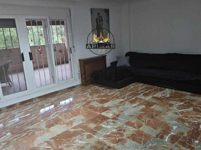 Chalet, El Grau de Castelló