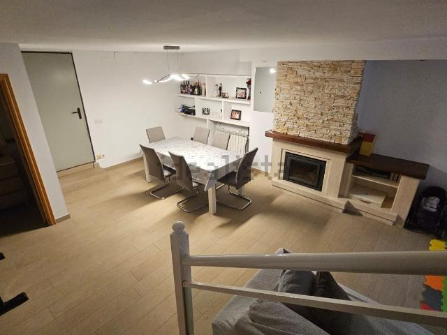 Chalet, El Grau de Castelló