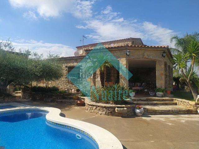Chalet, El Grau de Castelló