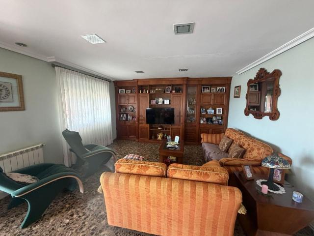 Chalet, El Grau de Castelló