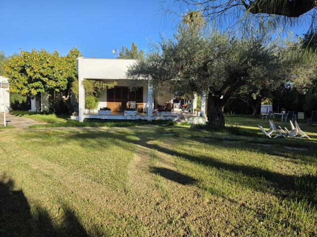 Chalet, El Grau de Castelló