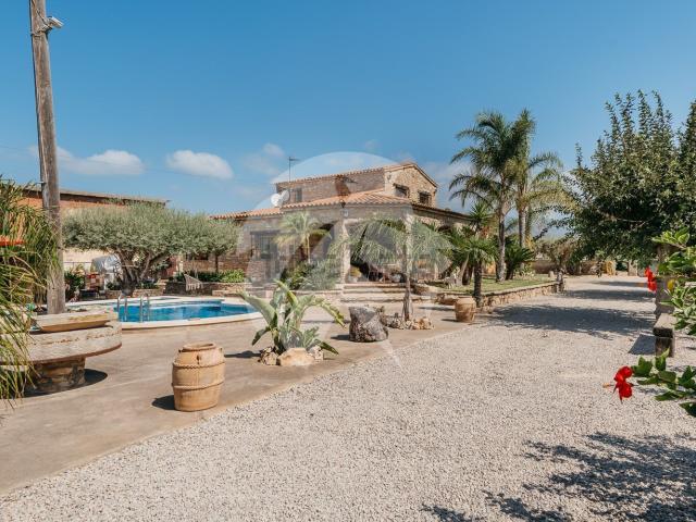 Chalet, El Grau de Castelló