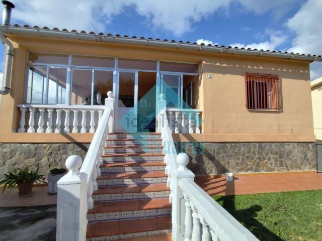 Chalet, El Grau de Castelló