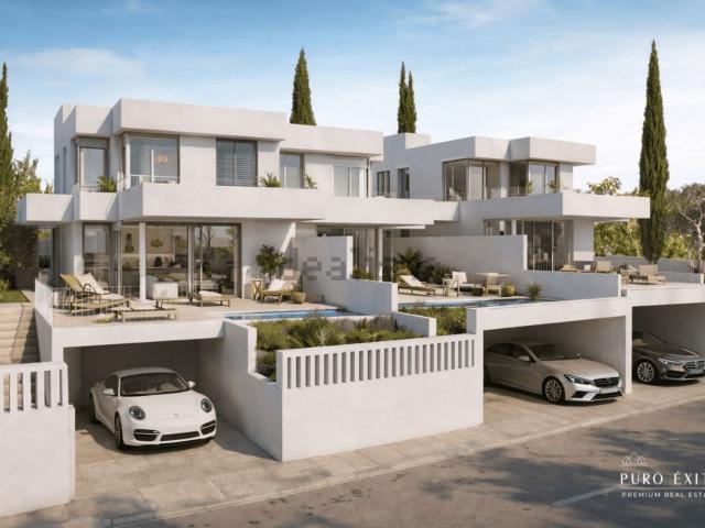 Chalet, El Dorado Platja, Cambrils