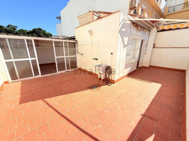 Chalet, El Ejido, Málaga