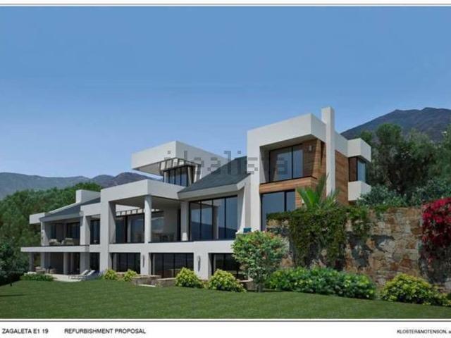 Chalet, El Ejido, Málaga