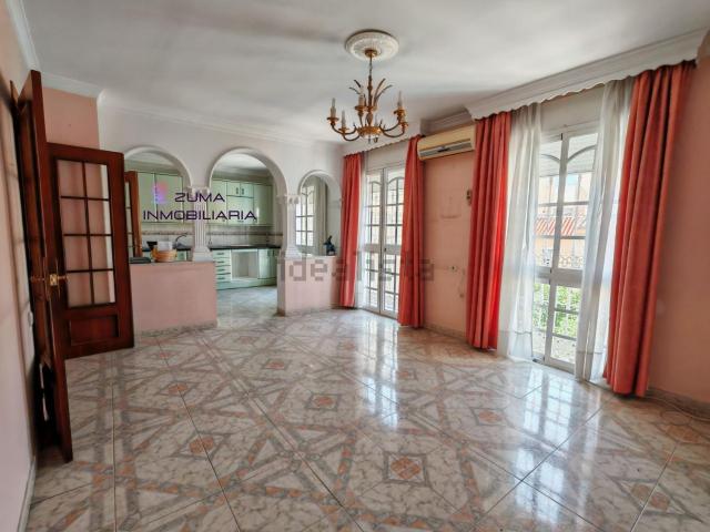 Chalet, El Ejido, Málaga