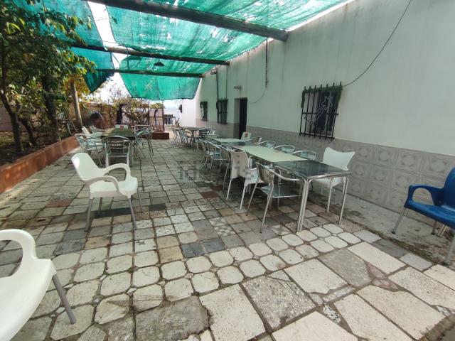 Chalet, El Juncal Vallealto, El Puerto de Santa María