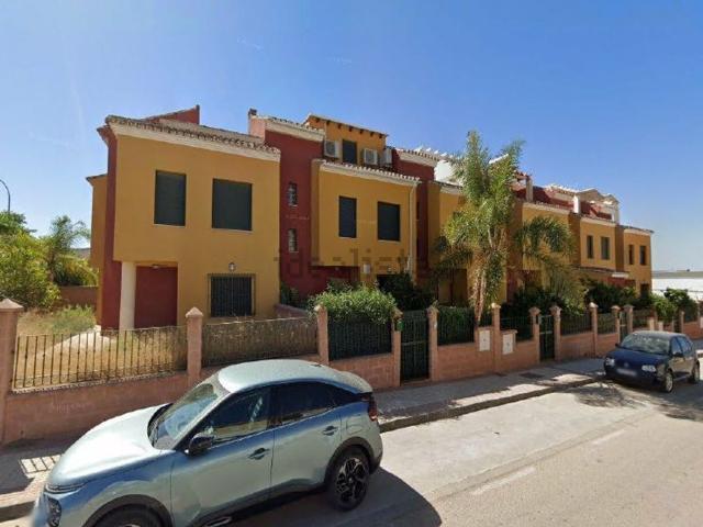 Chalet, El Limonar, Vélez Malaga