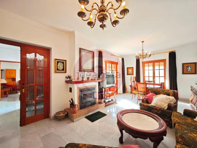 Chalet, El Limonar, Vélez Malaga